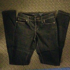 Womens jeans
